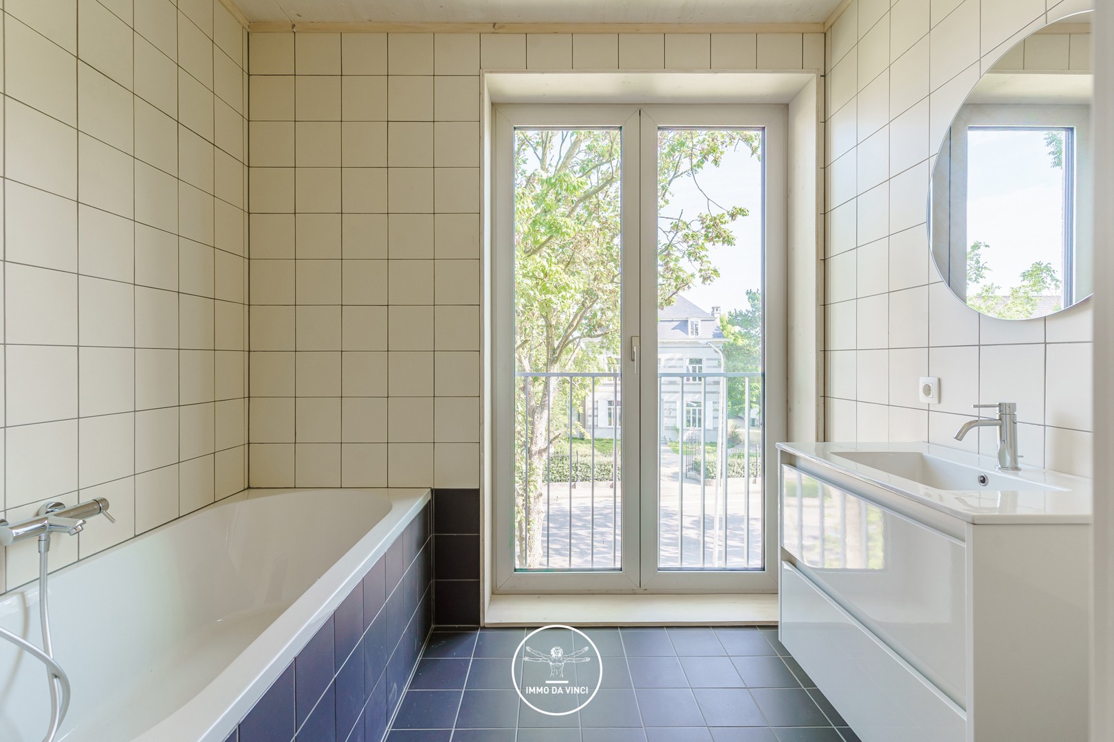 Villa Paulus A 0201 8