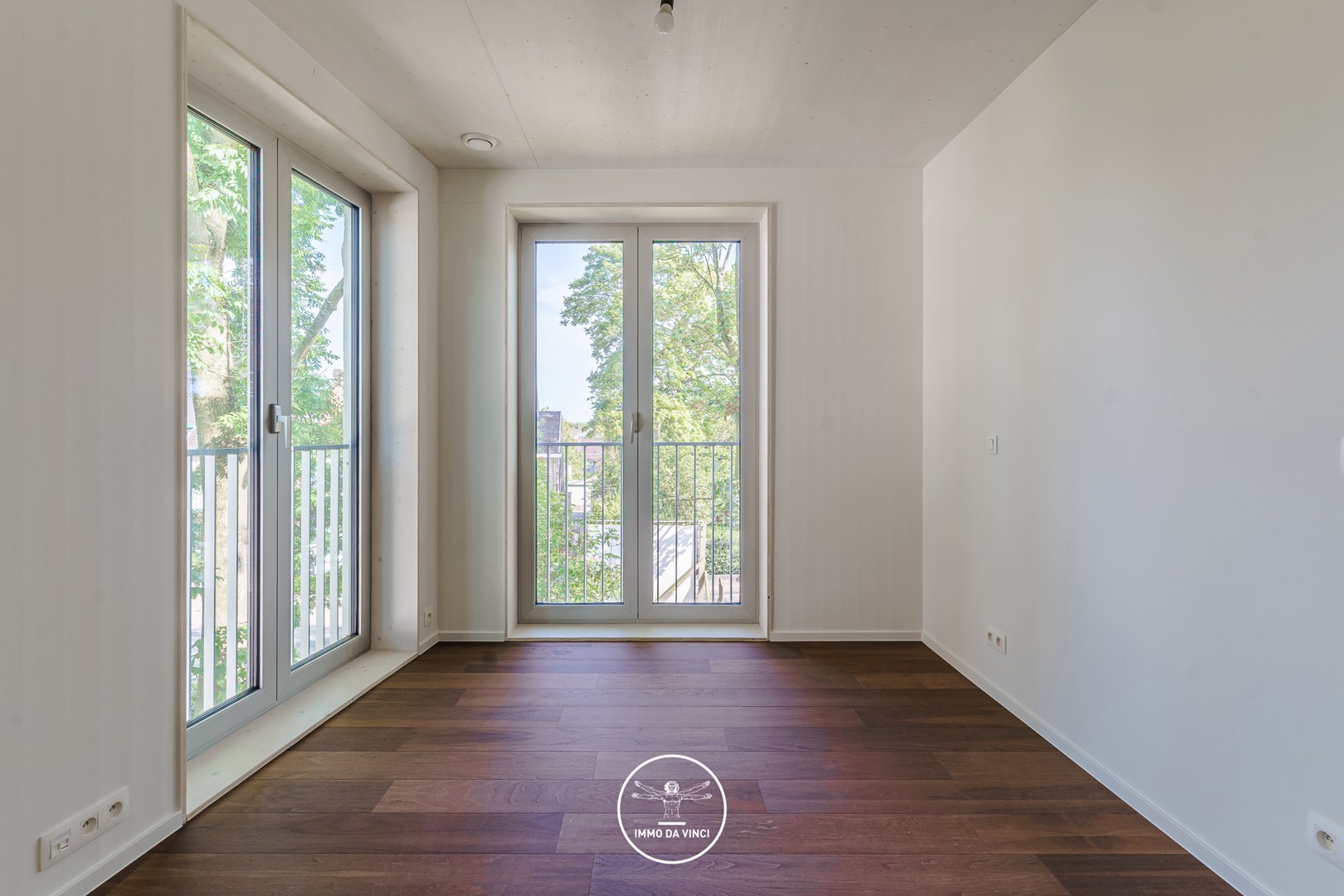 Villa Paulus A 0201 10