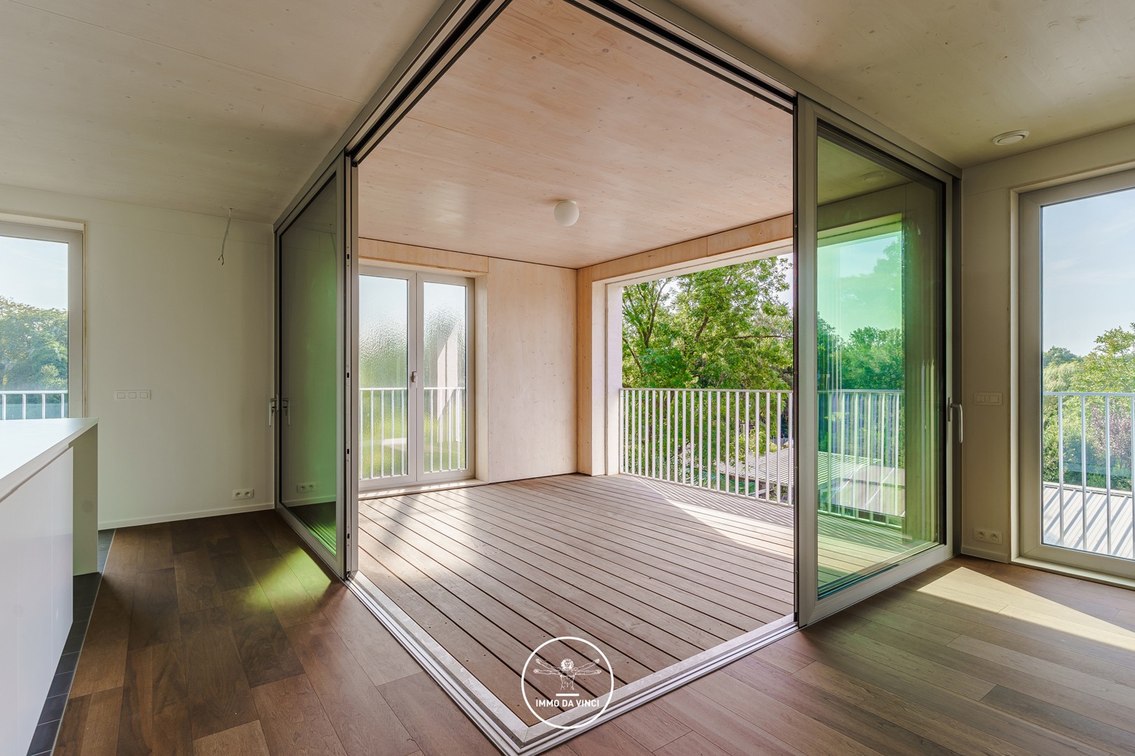 Villa Paulus A 0201 3