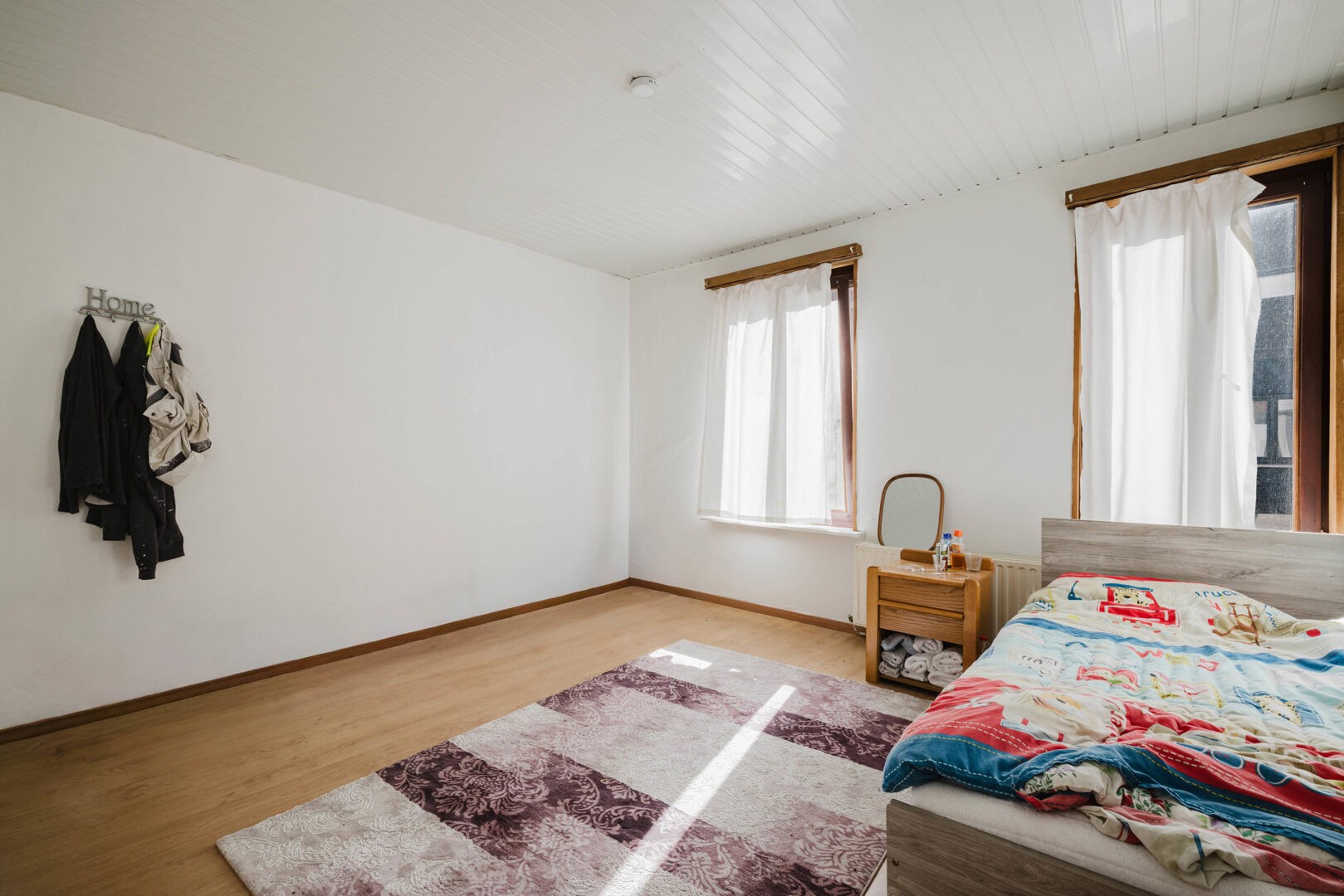 Makelaarsstraat 52 9000 Gent 7