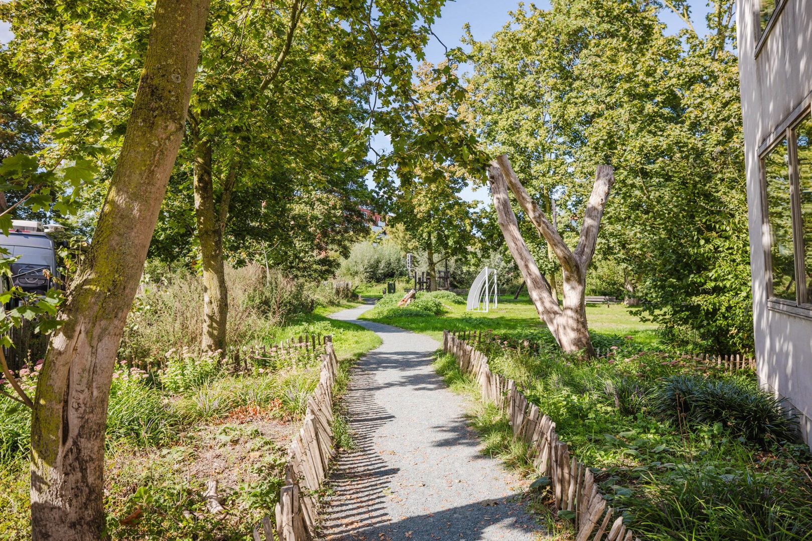 Makelaarsstraat 52 9000 Gent 12