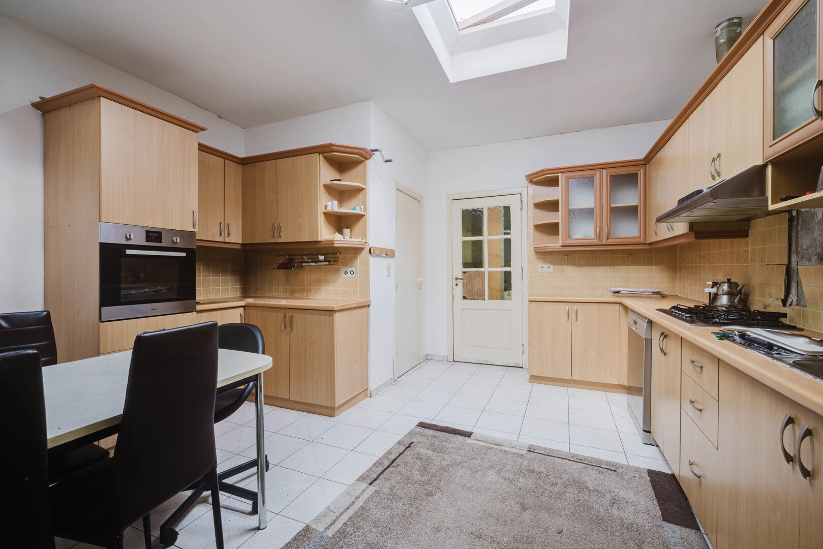 Makelaarsstraat 52 9000 Gent 4