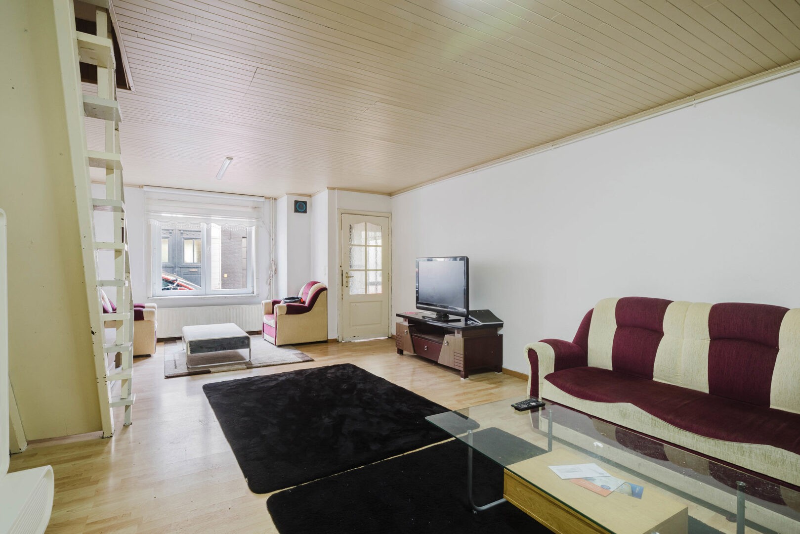Makelaarsstraat 52 9000 Gent 2