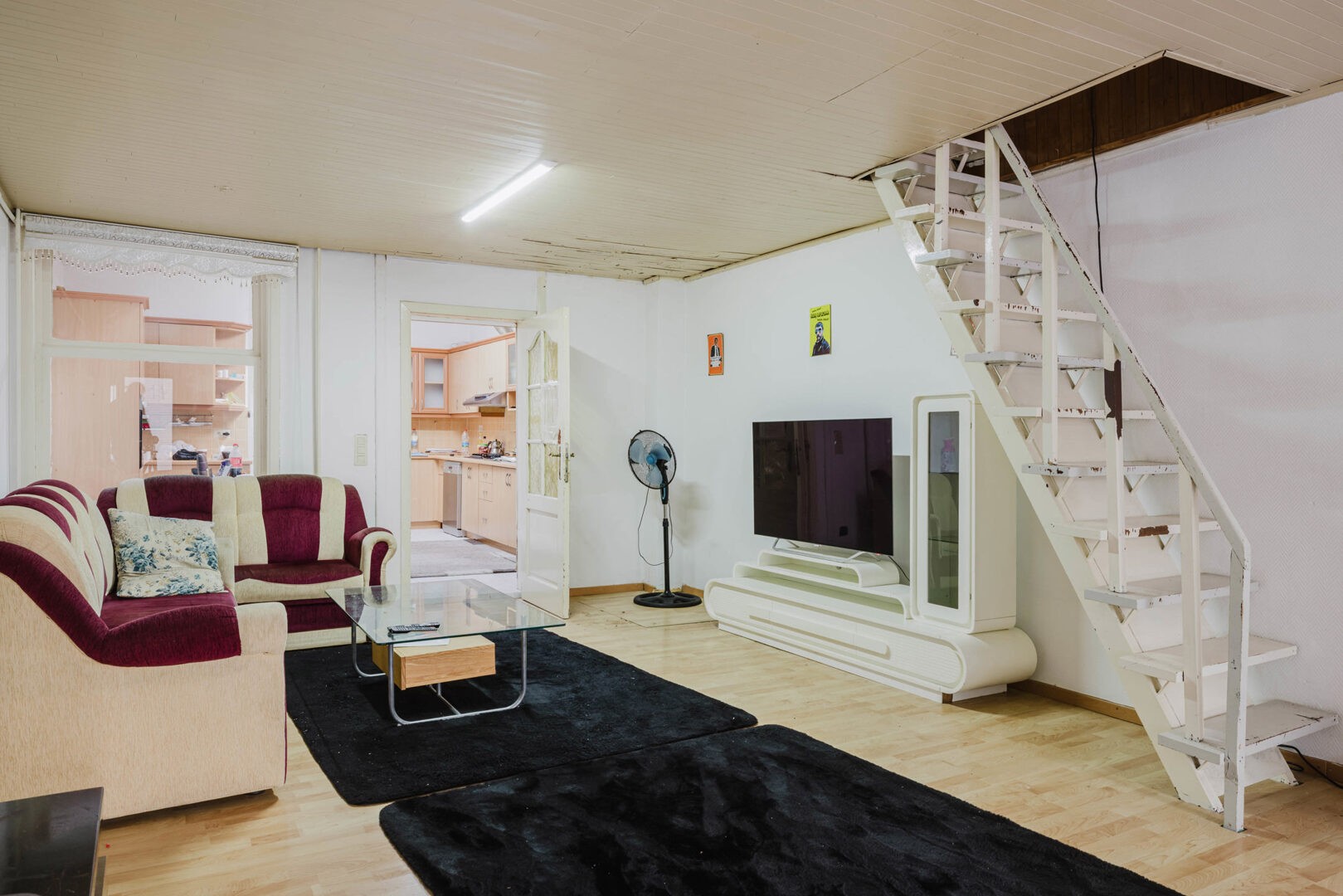 Makelaarsstraat 52 9000 Gent 3