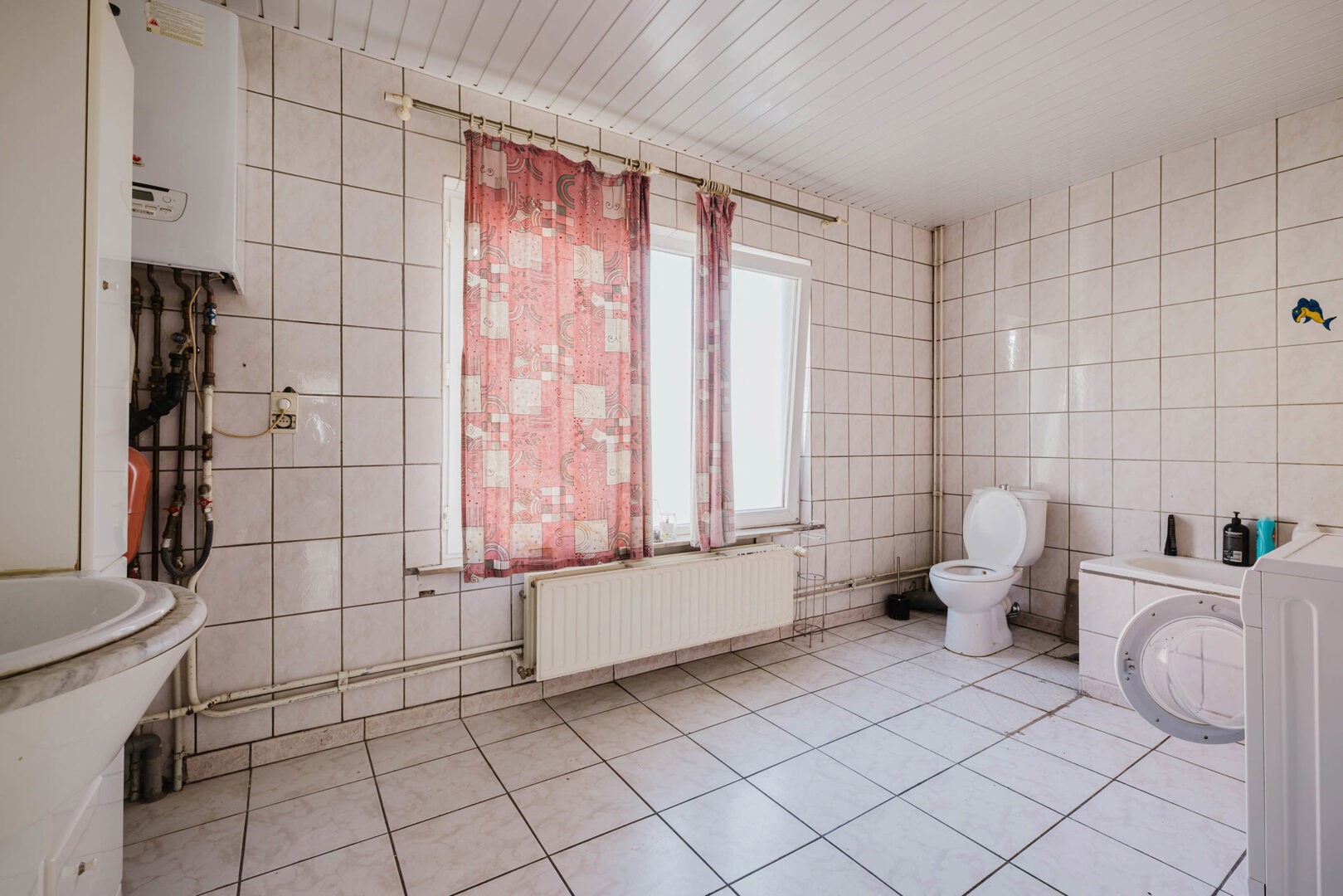 Makelaarsstraat 52 9000 Gent 8