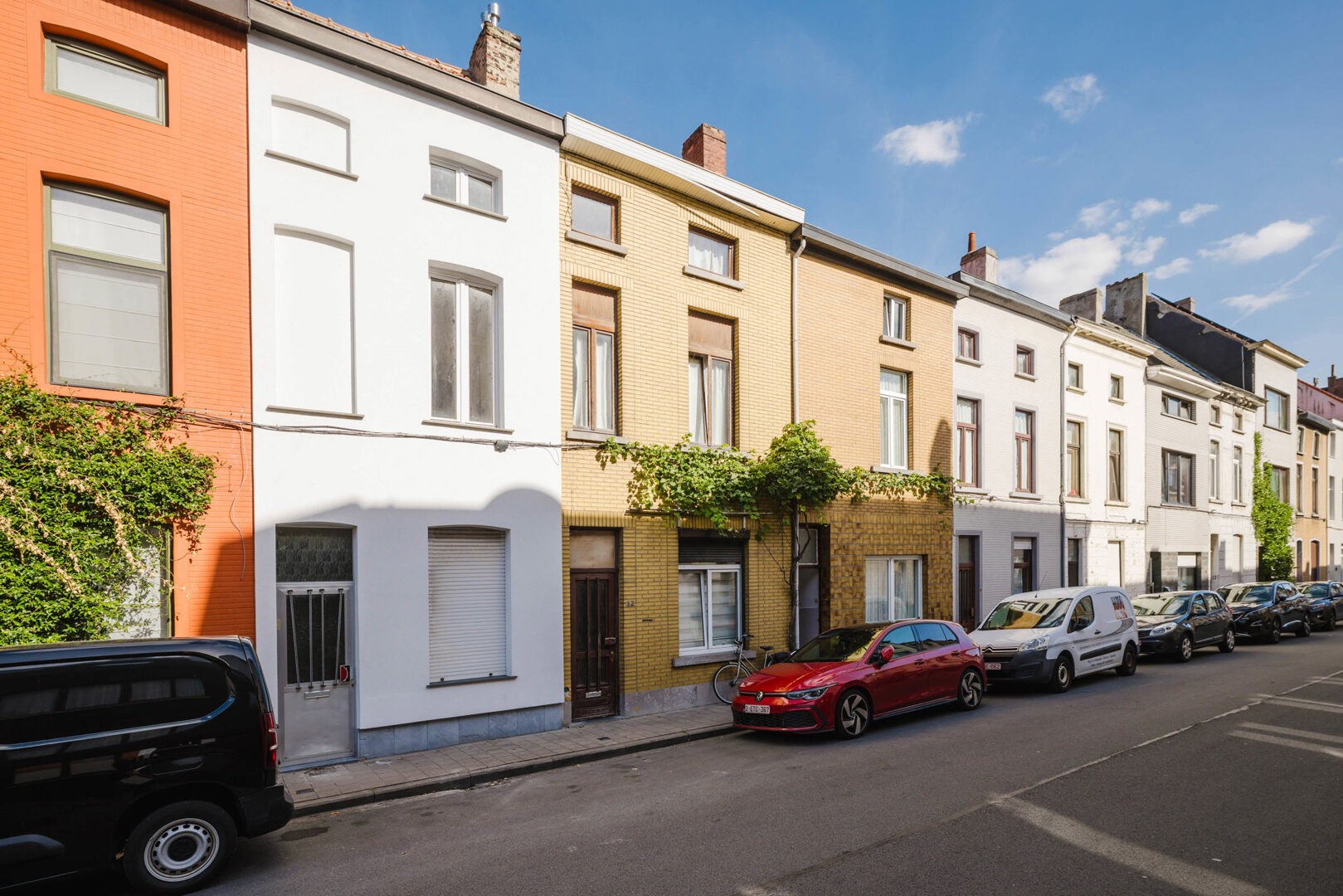 Makelaarsstraat 52 9000 Gent 1