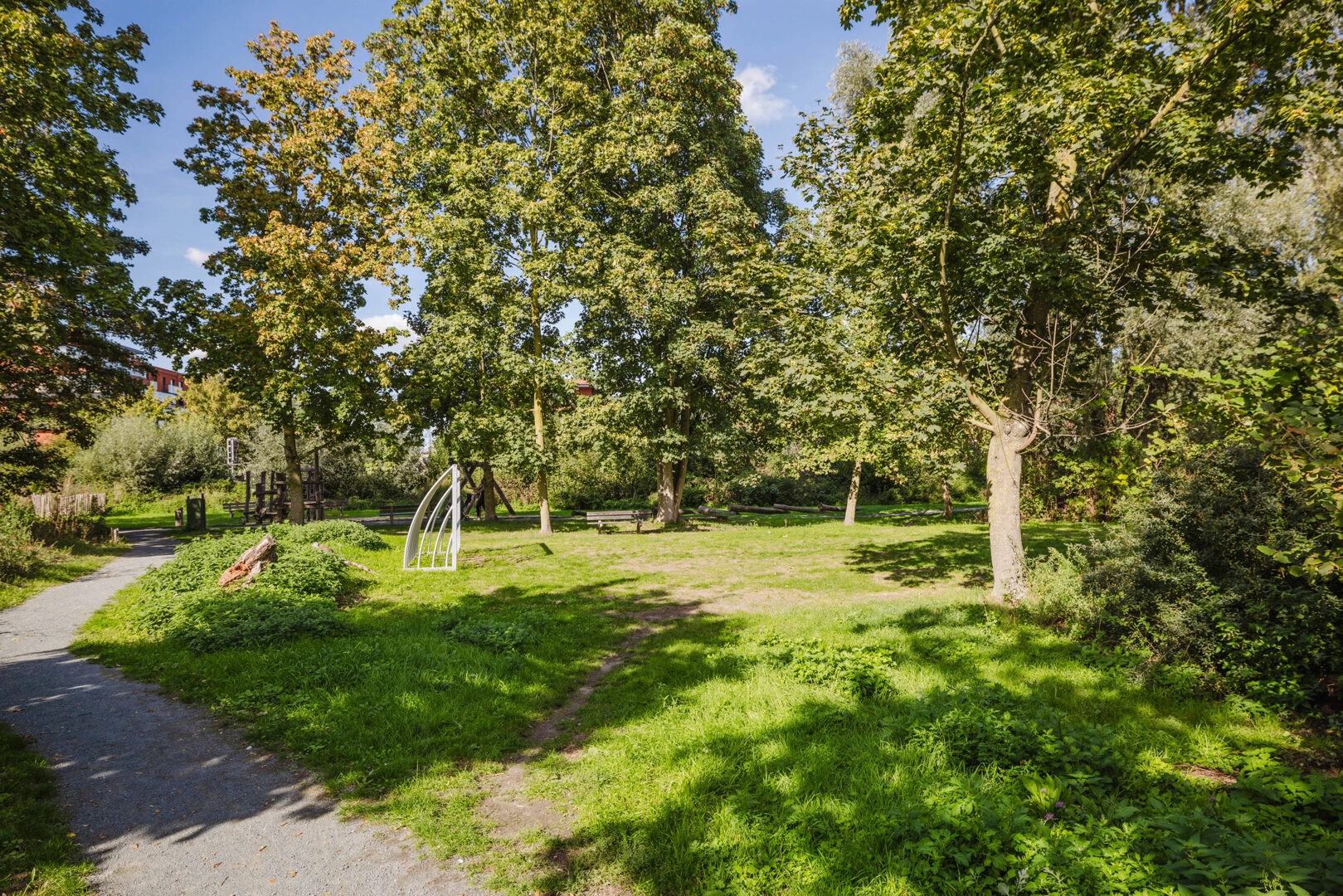 Makelaarsstraat 52 9000 Gent 11