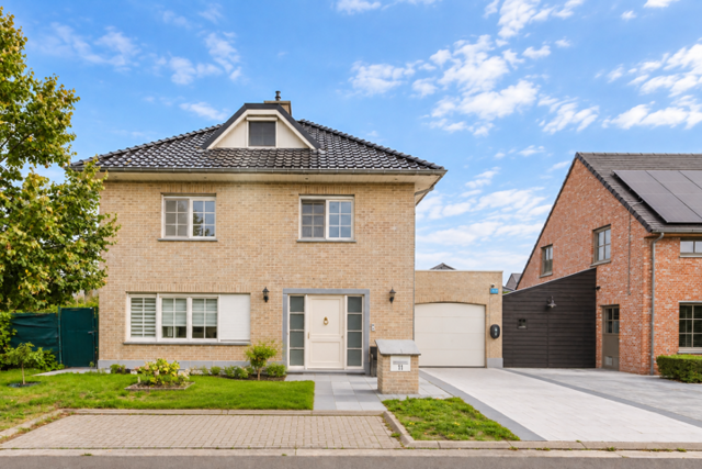 Langeveld 11