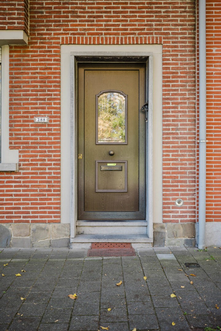 Grensstraat 288 7