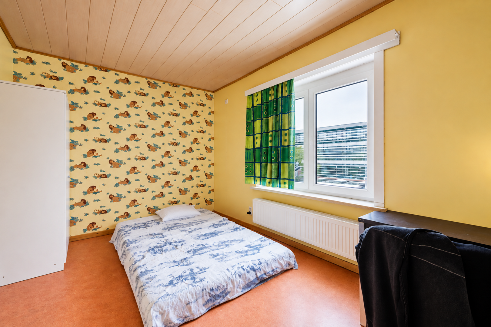 Voskenslaan 384, 9000 Gent 14