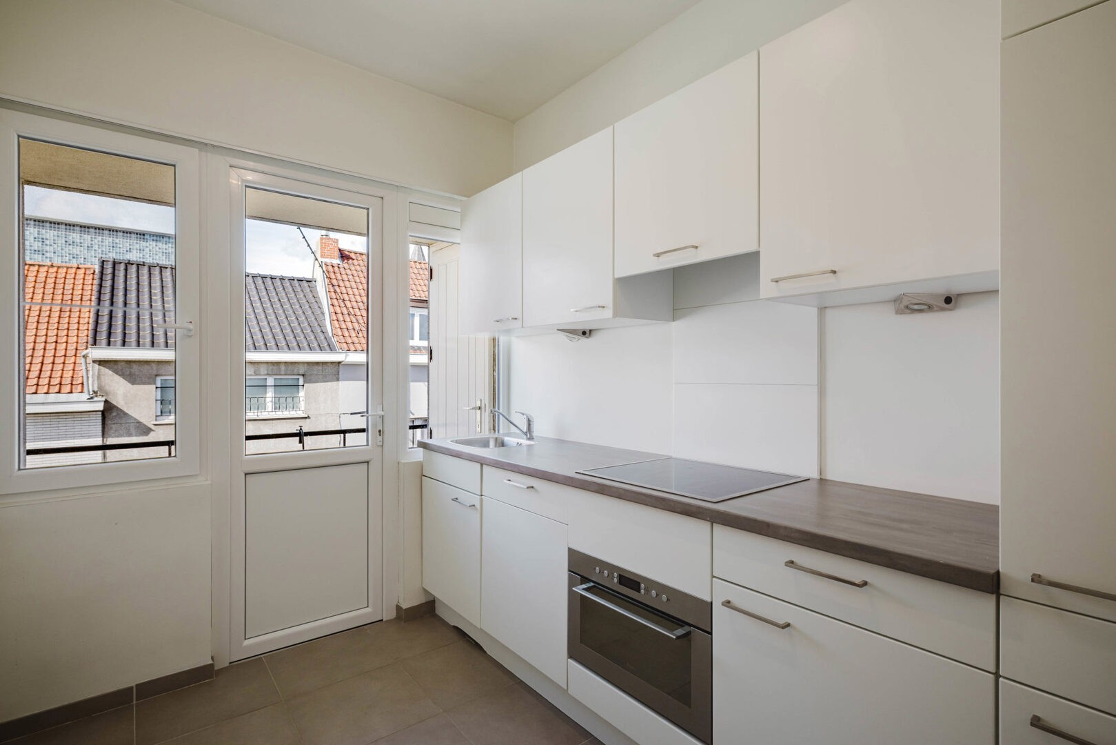 Stropstraat 18 6