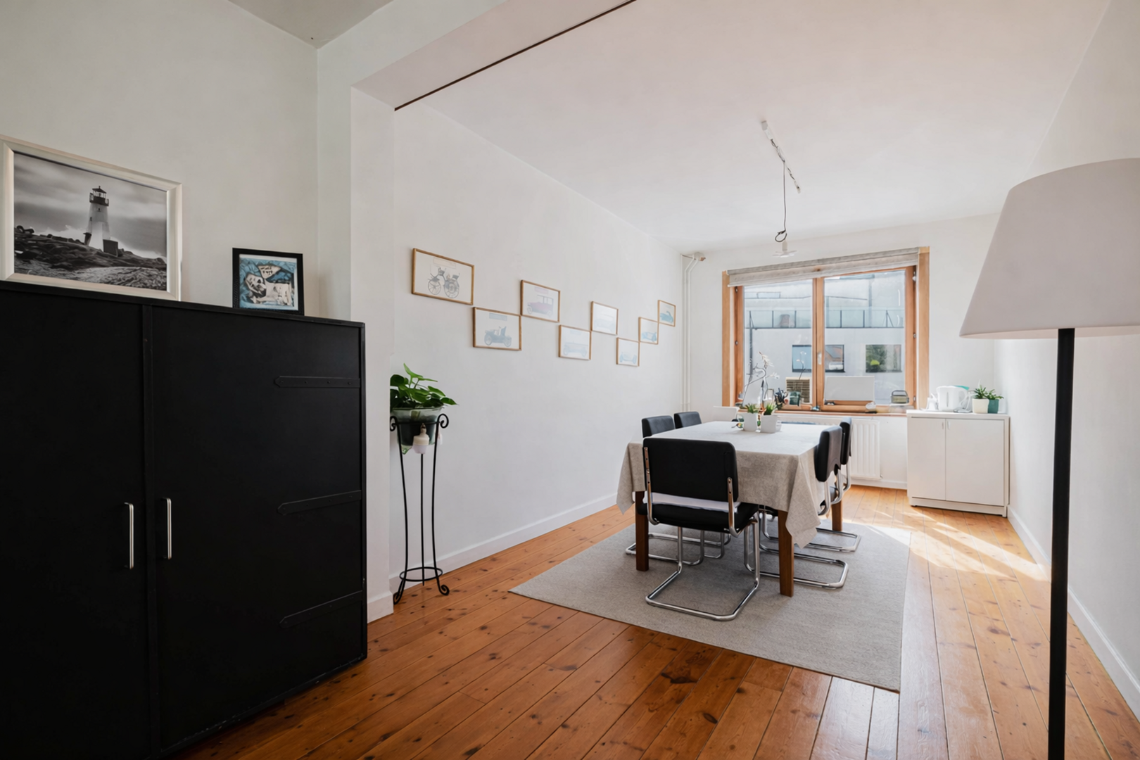 Sint-Dionysiusstraat 54 10