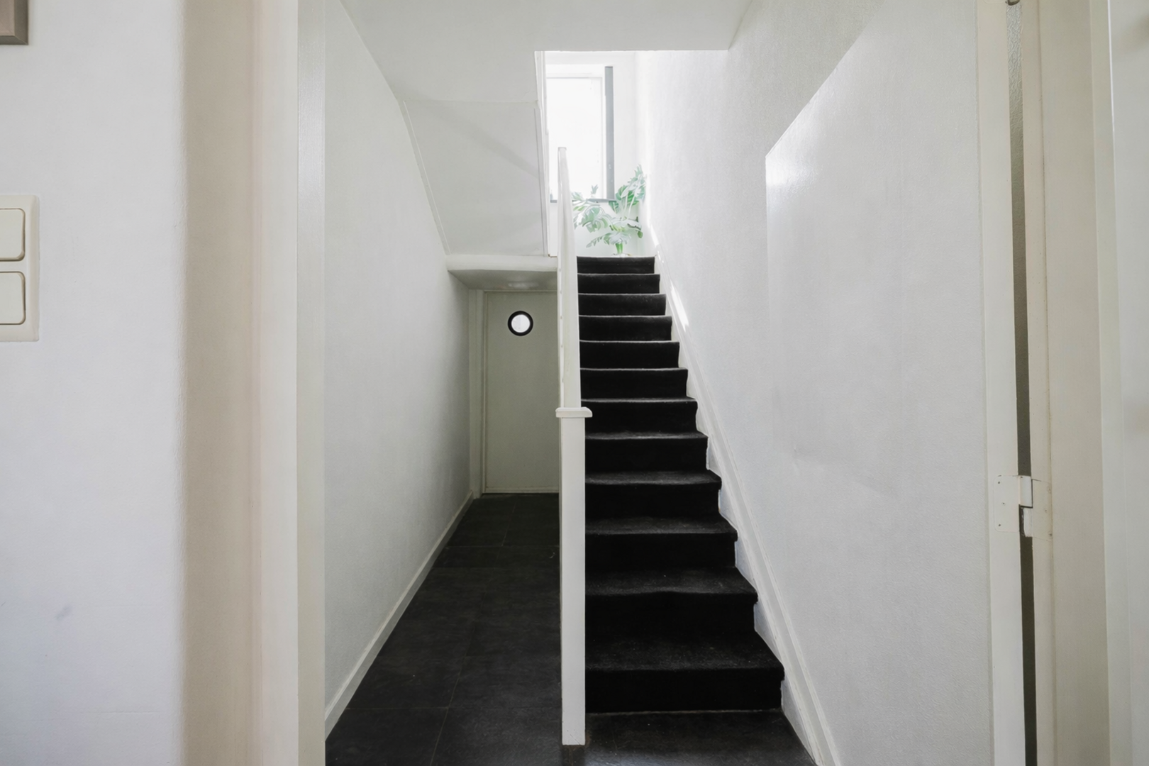 Sint-Dionysiusstraat 54 6