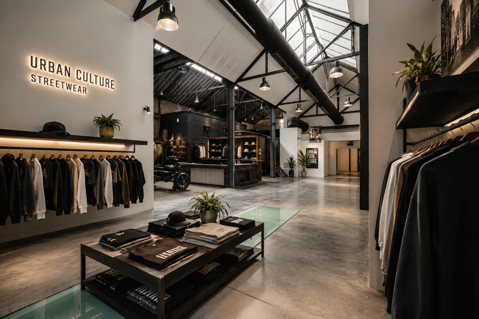 Bellevuestraat 32 15