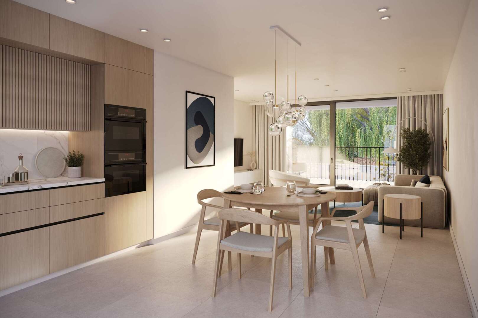Zuidhoek 3