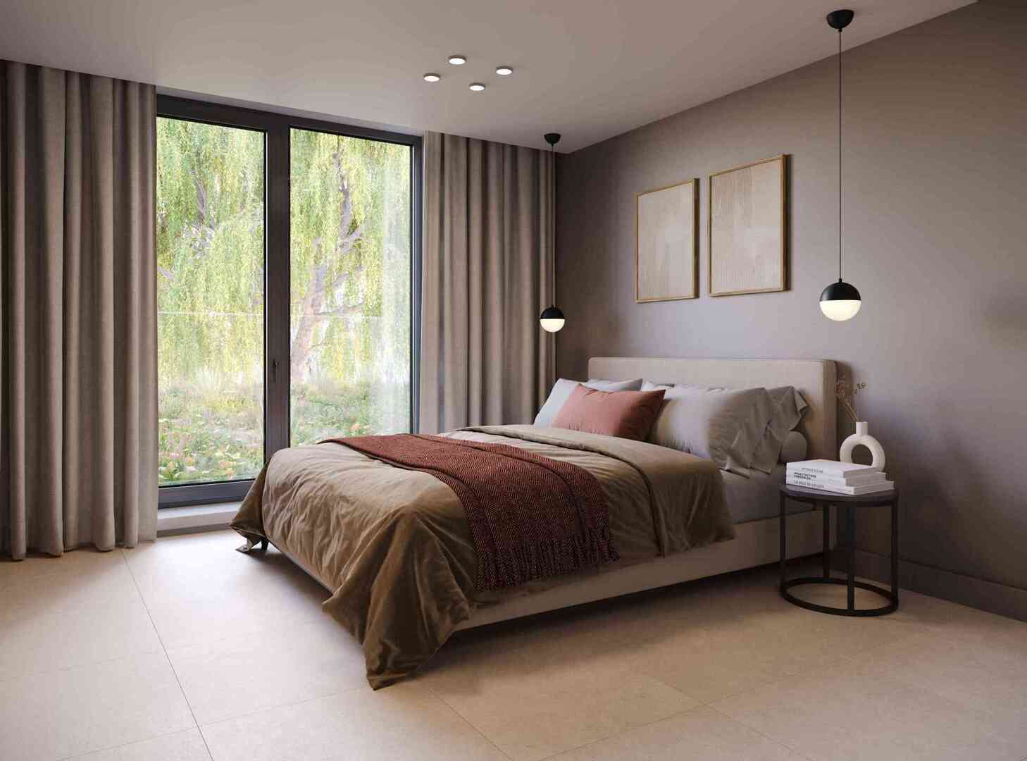 Zuidhoek 4