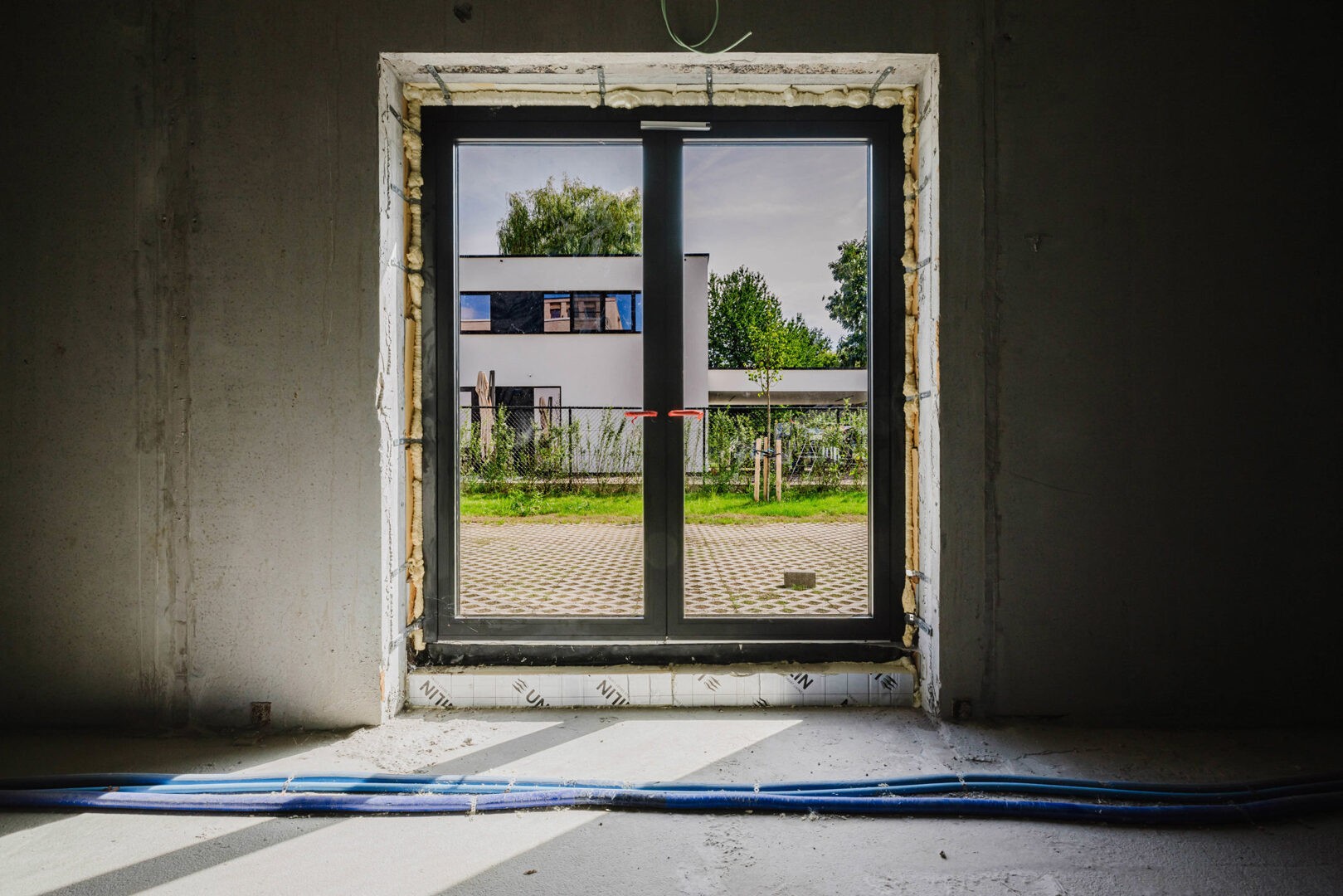 Gouwy Handelsruimte 7