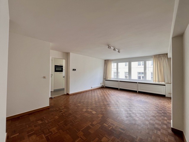 Iepenstraat 49 - Gent