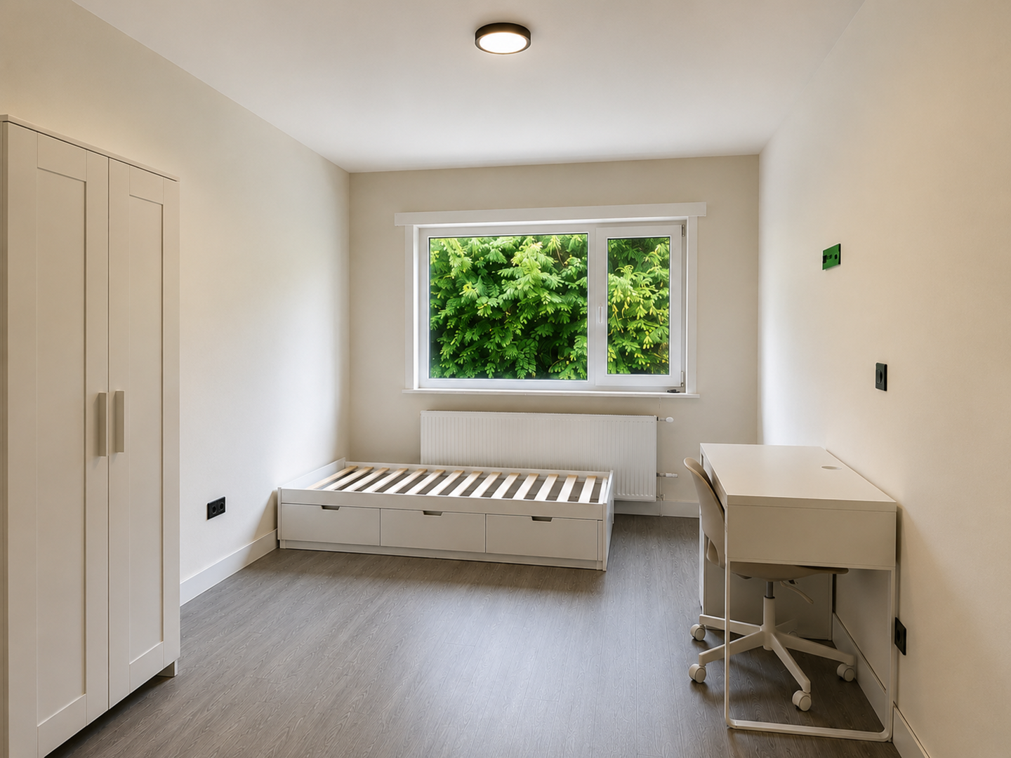 Kamer 001 1