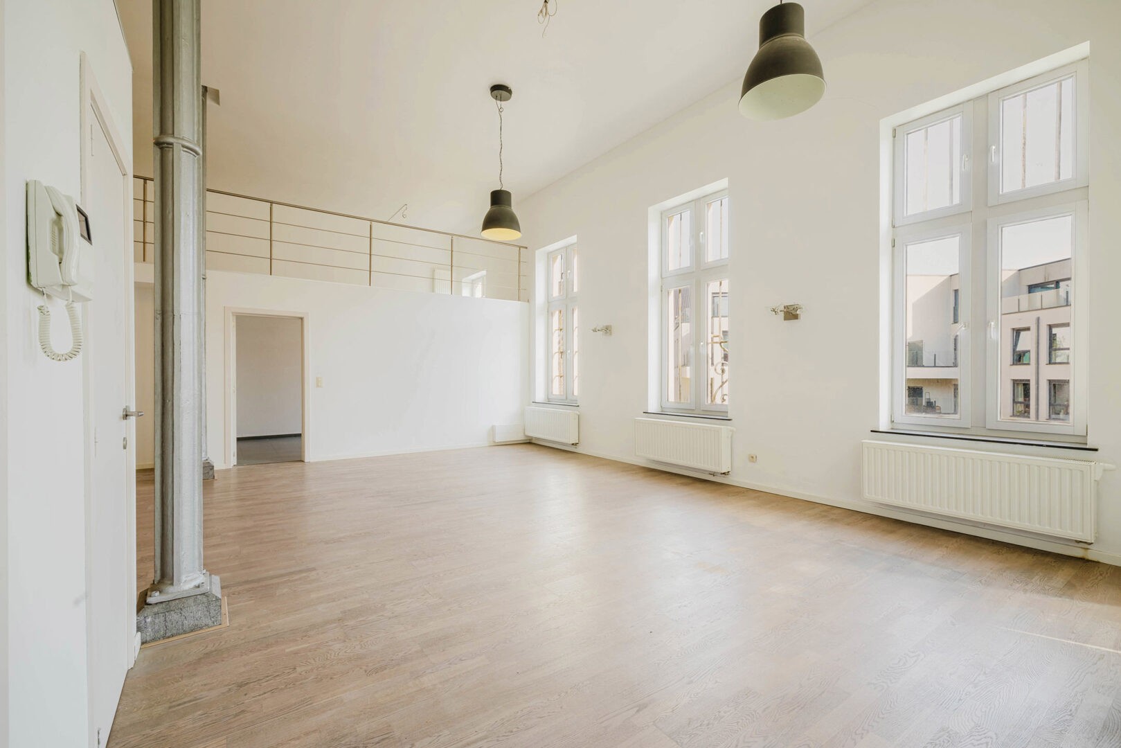 Oude Houtlei 10