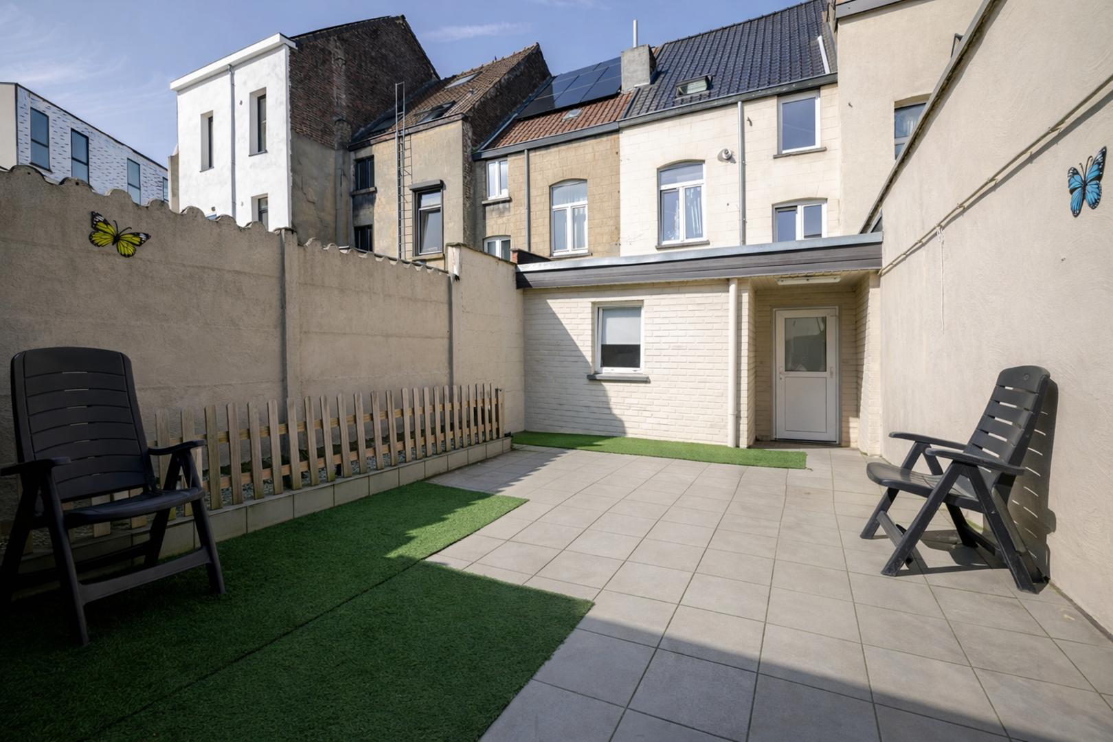 Bommelstraat 12 9