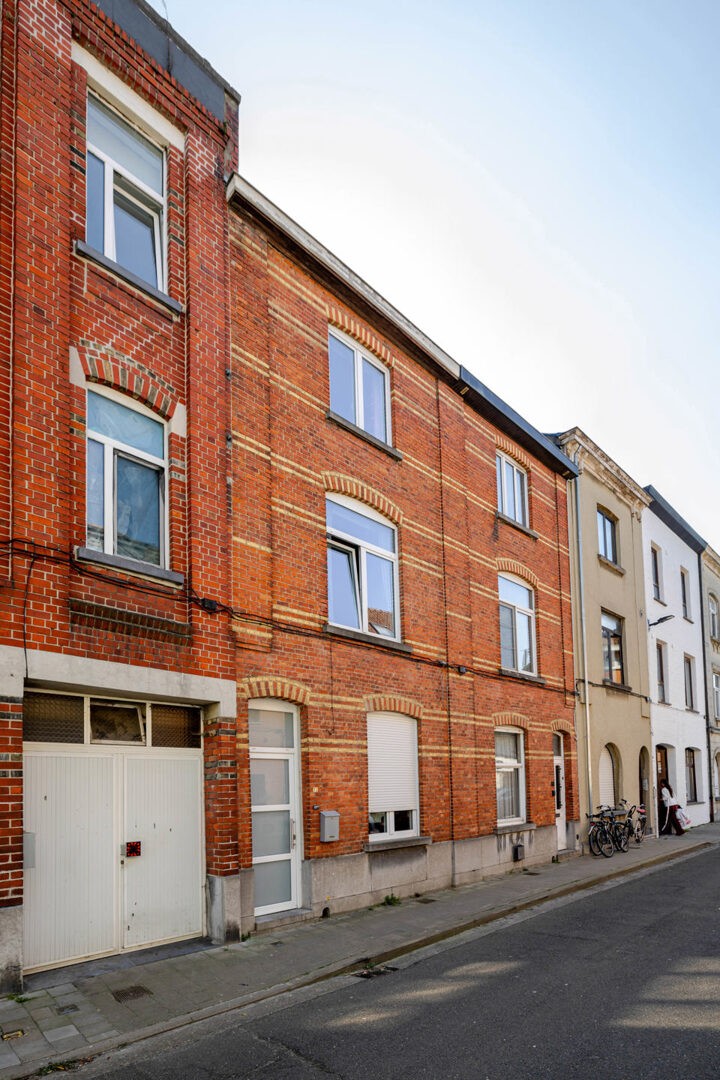 Bommelstraat 12 2