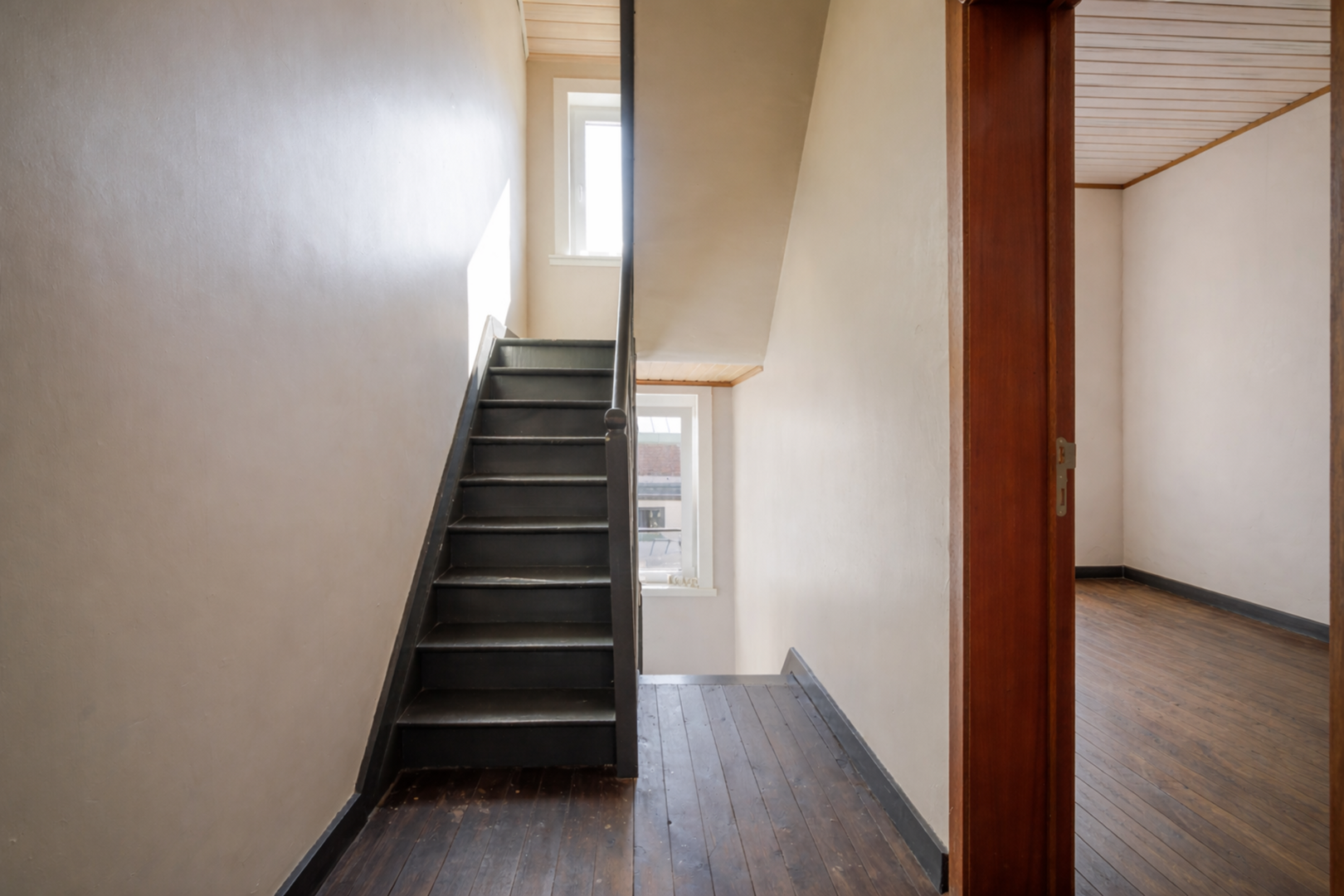 Bommelstraat 12 11