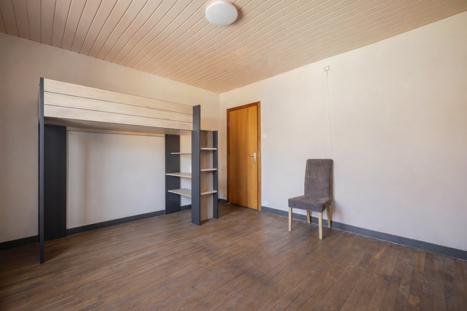 Bommelstraat 12 14