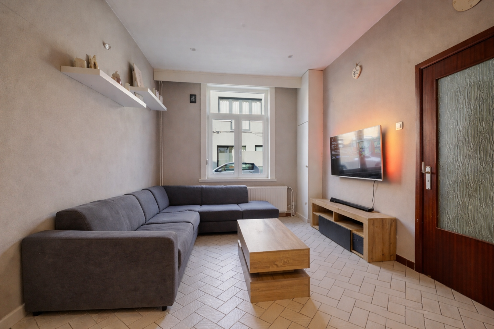 Bommelstraat 12 4