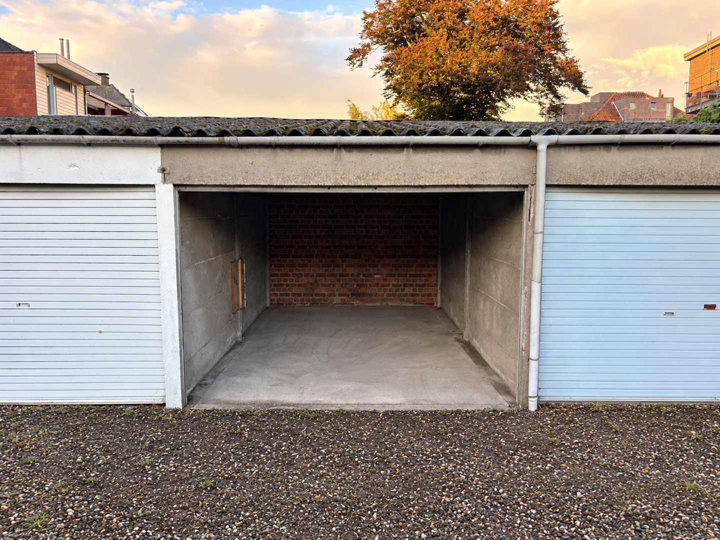 Sint-Bernadettestraat 40+ lot 2 2