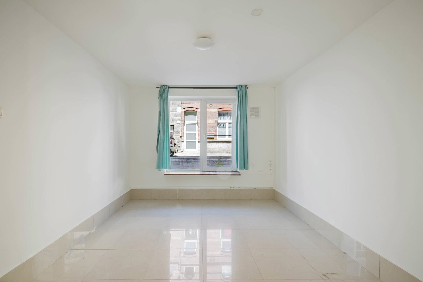 Vlinderstraat 30 4