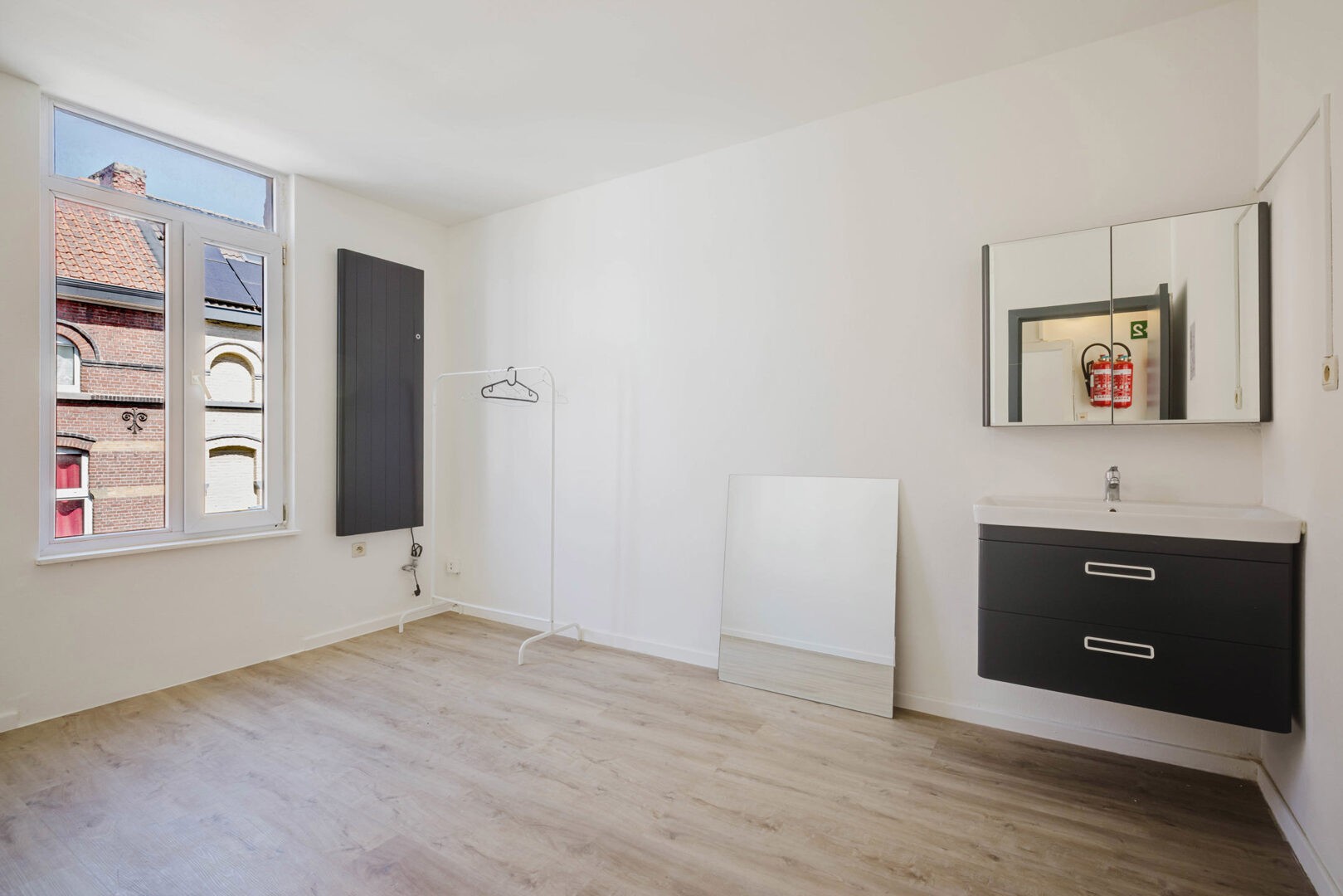 Vlinderstraat 30 14