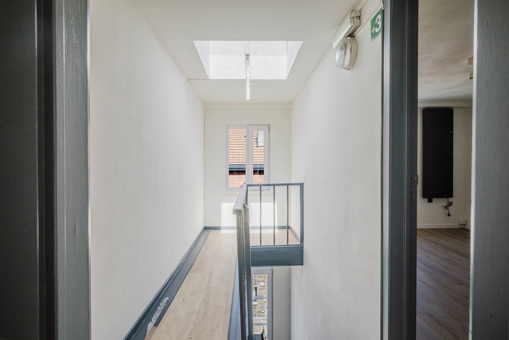 Vlinderstraat 30 11