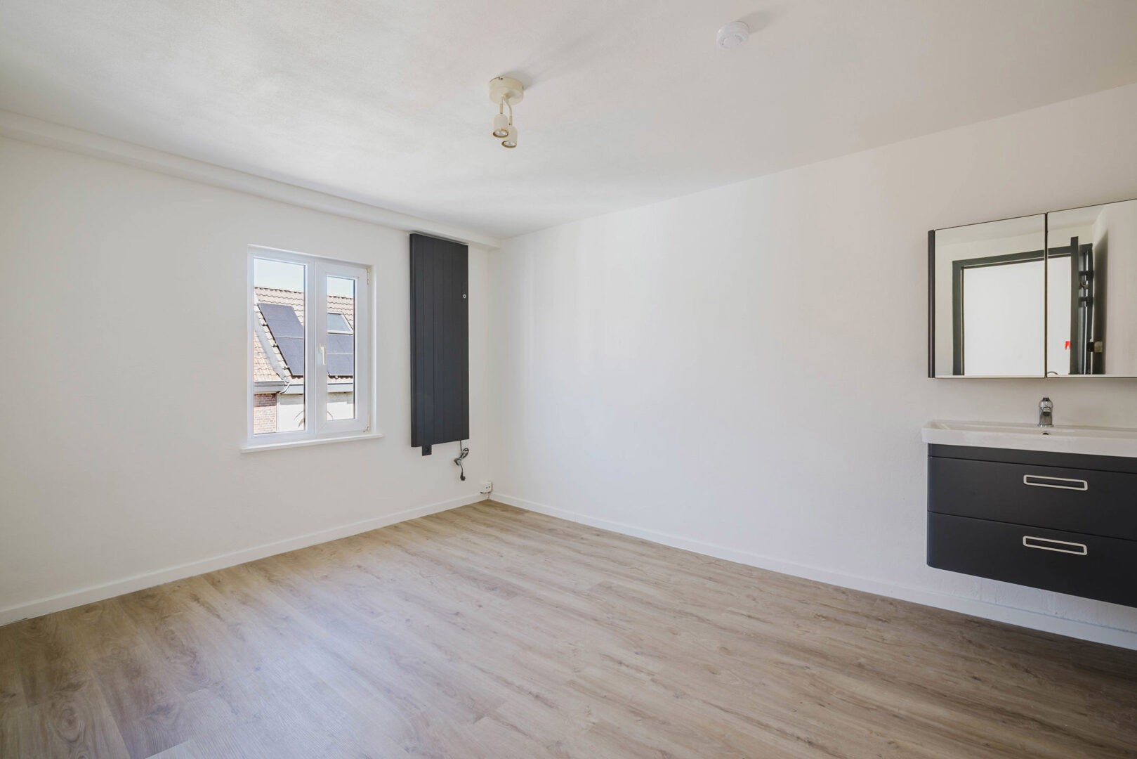 Vlinderstraat 30 12