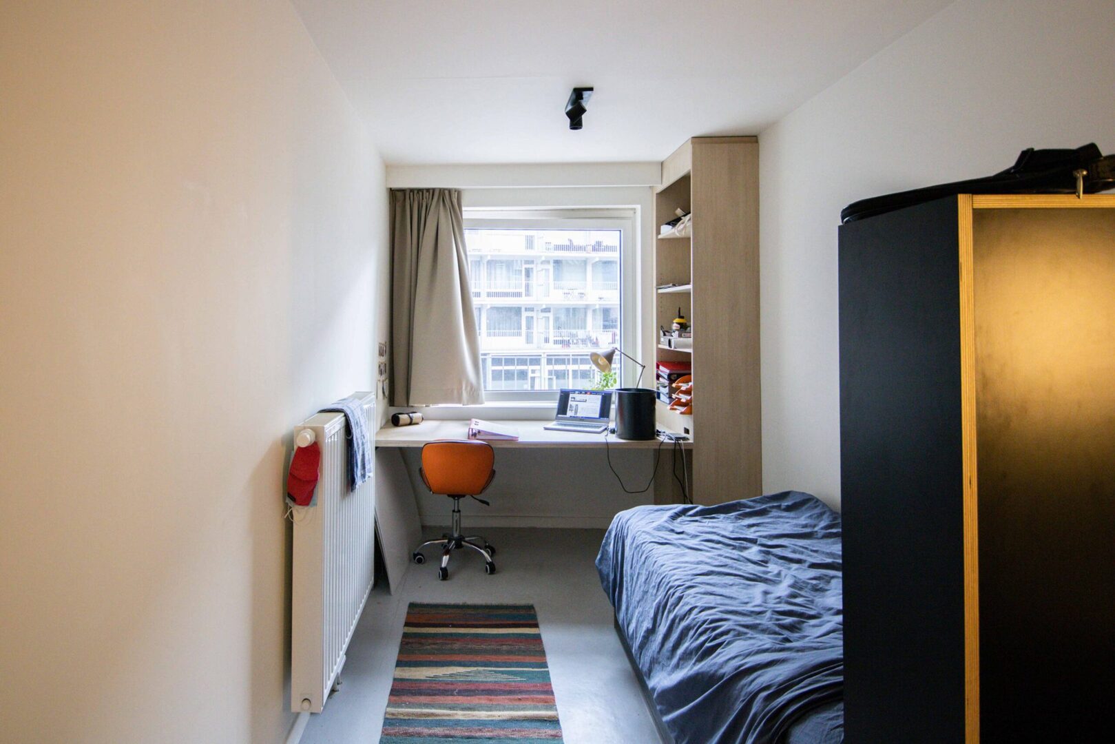 Karel Van Hulthemstraat 36 2
