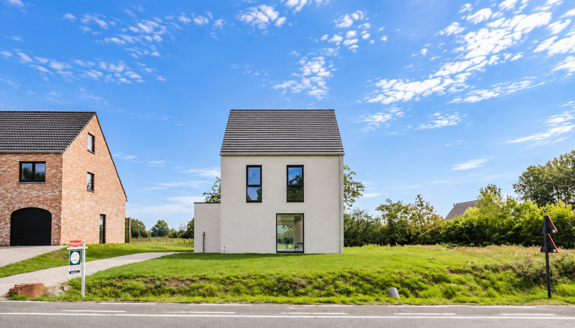 Geraardsbergsesteenweg 228 1