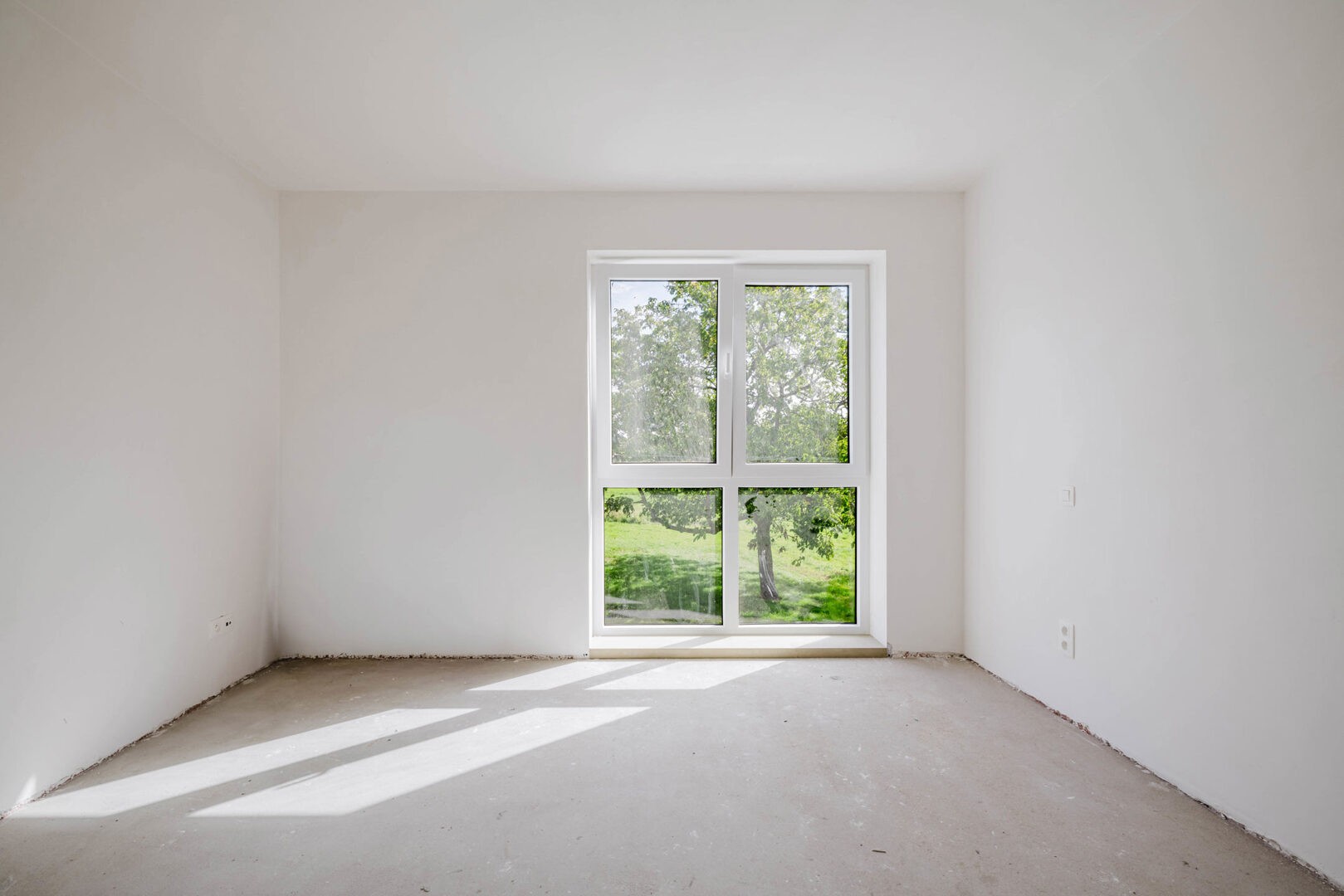 Geraardsbergsesteenweg 228 13