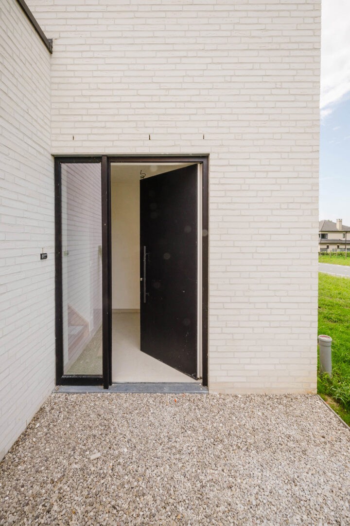 Geraardsbergsesteenweg 228 5