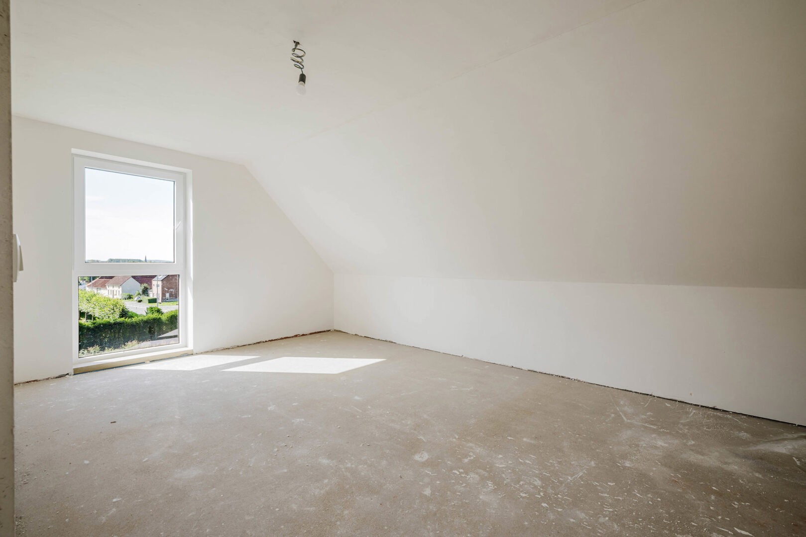 Geraardsbergsesteenweg 228 19