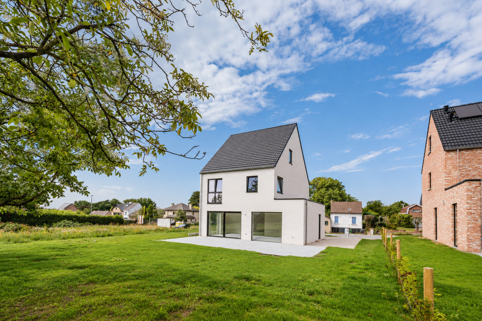 Geraardsbergsesteenweg 228 2
