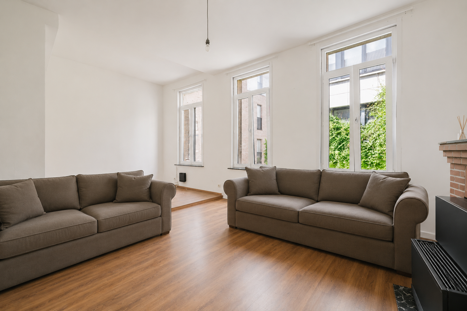 Nieuwstraat 14A 9100 Sint-Niklaas 8