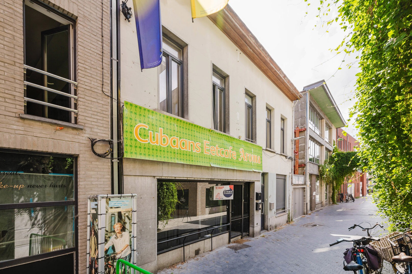 Nieuwstraat 14A 9100 Sint-Niklaas 19