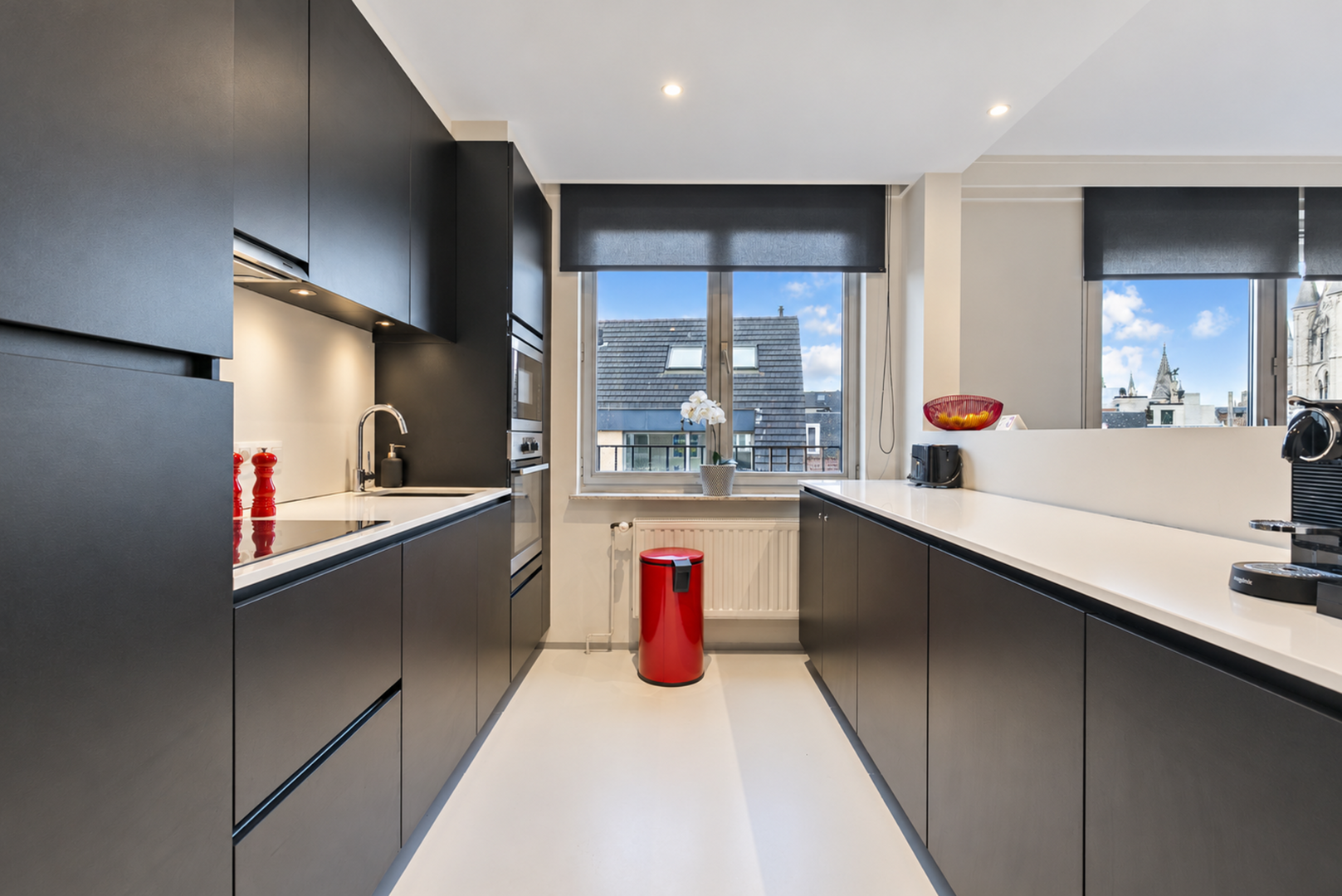 Mageleinstraat 28, 9000 Gent 4