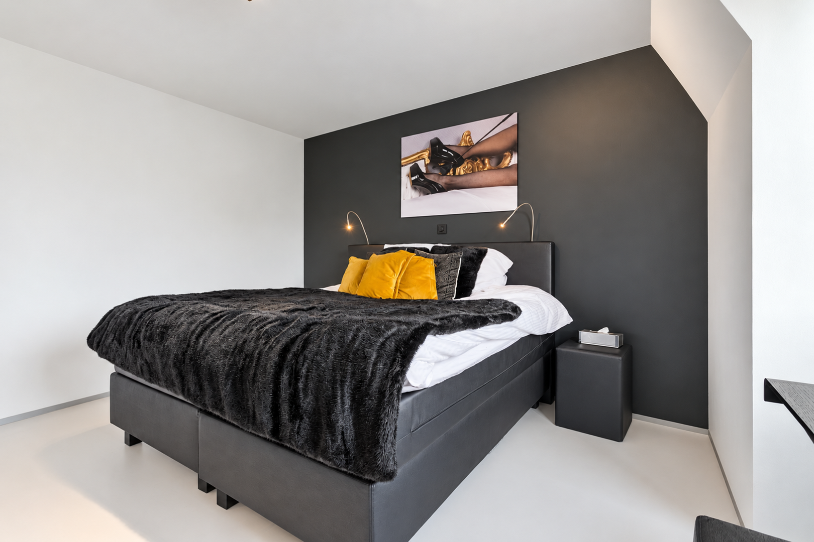 Mageleinstraat 28, 9000 Gent 9