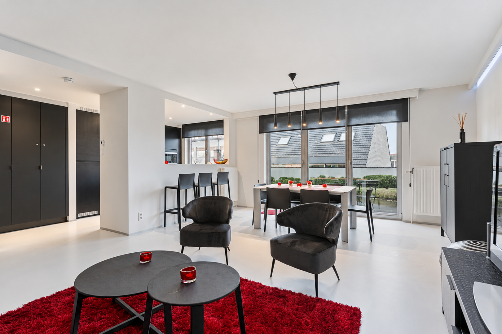 Mageleinstraat 28, 9000 Gent 2
