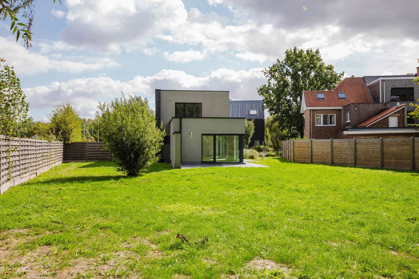 Steenhuisdreef 49 4