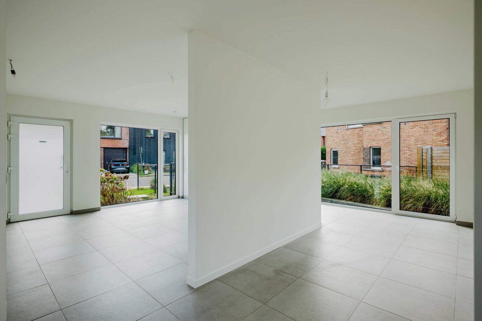 Steenhuisdreef 49 13