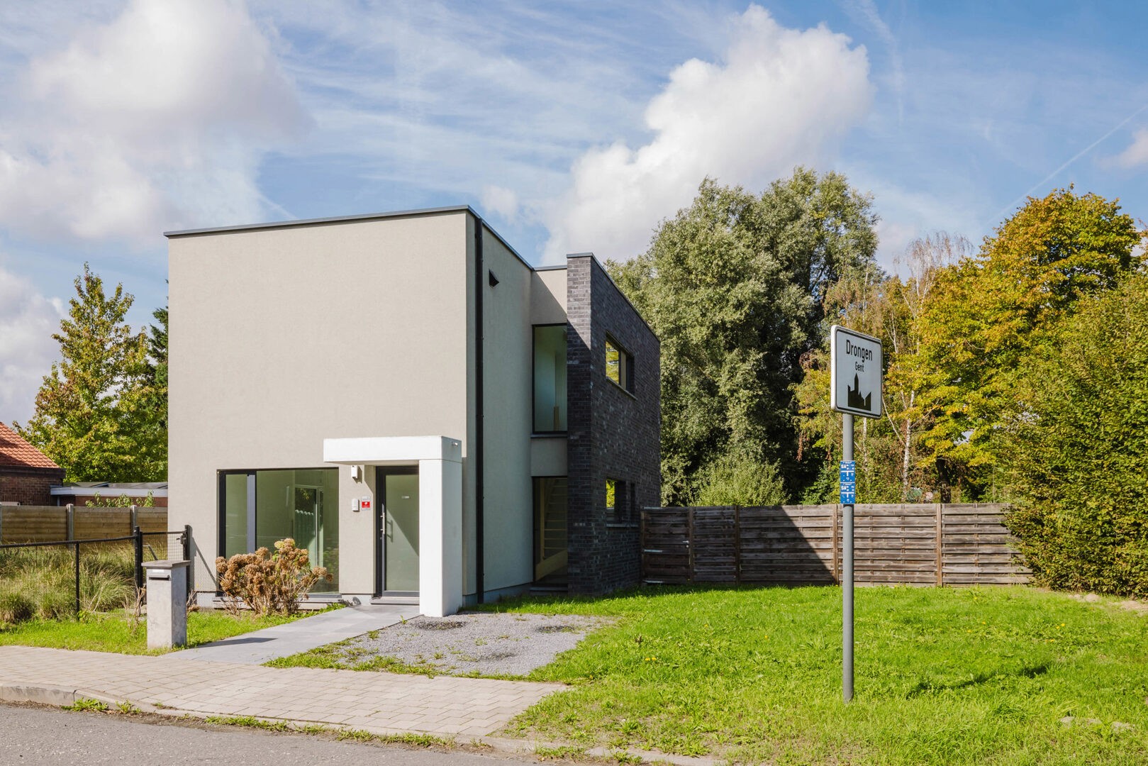 Steenhuisdreef 49 28