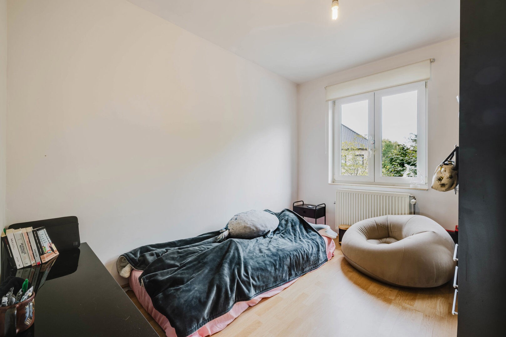Fraterstraat 73 bus 104 13