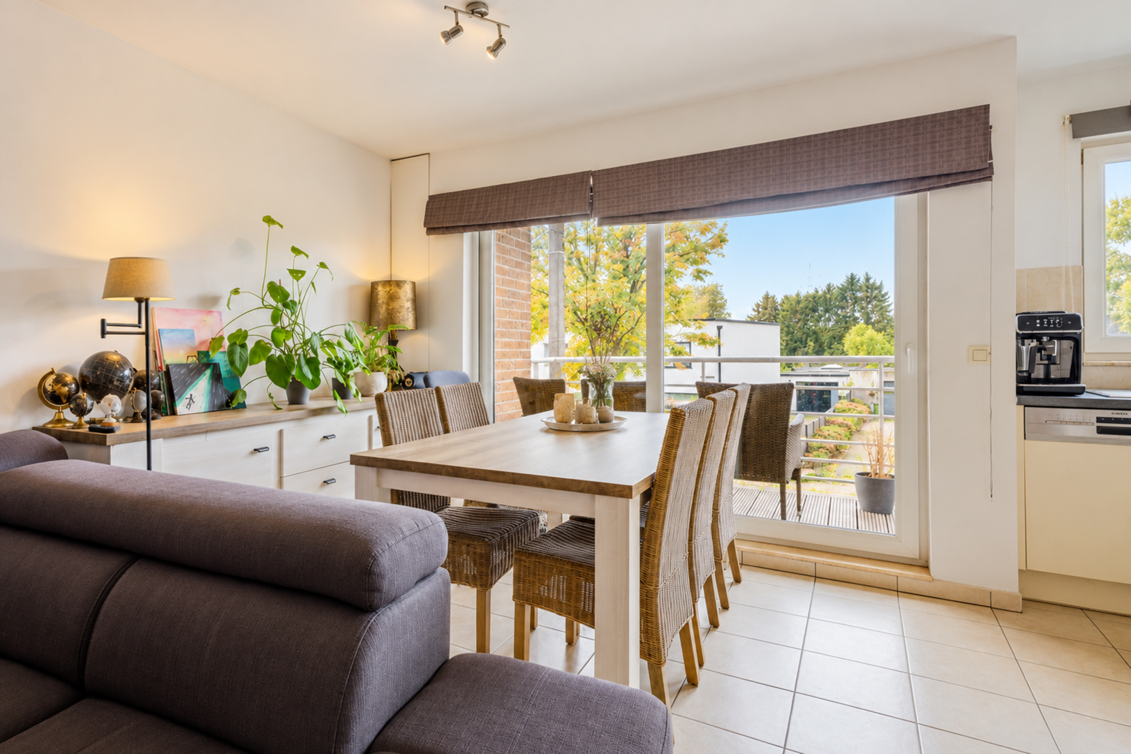 Fraterstraat 73 bus 104 3